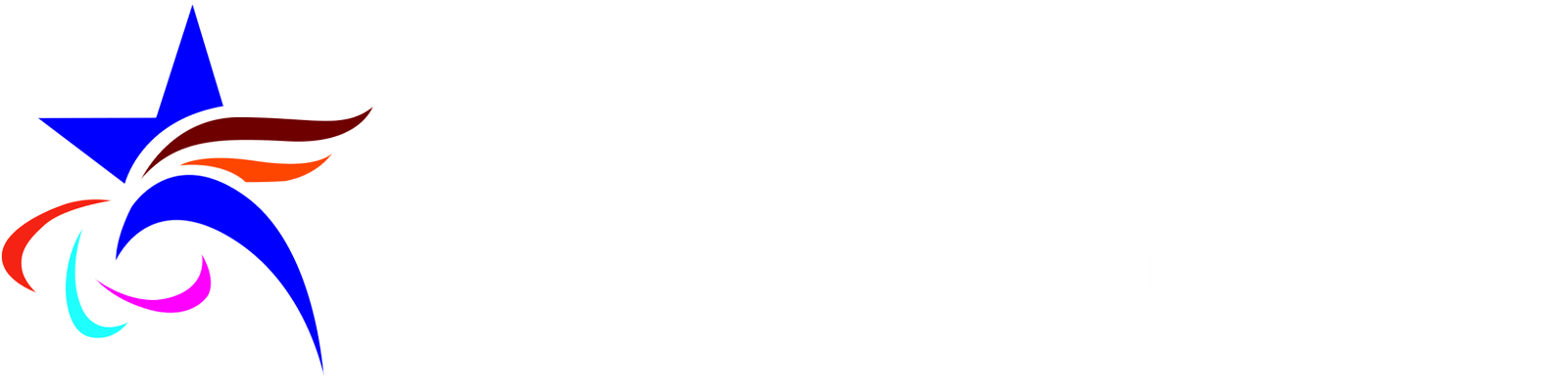 default-logo